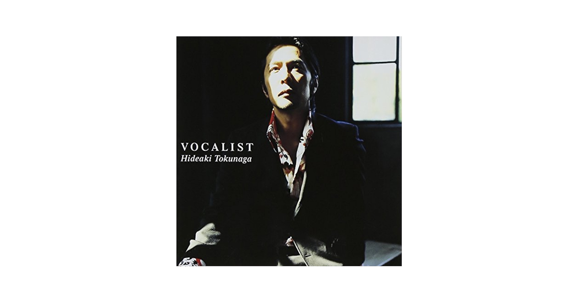 HIDEAKI TOKUNAGA 5枚組　DVD HIDEAKI TOKUNAGA 5枚組 DVD Amazon.co.jp: 25th Anniversary